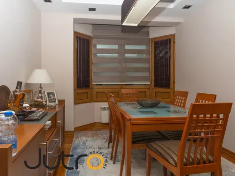 Prodaja, trosoban stan, 109m², Podgorica, Crna Gora - image 14