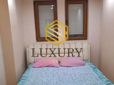 Rent, one bedroom apartment, 63m², Blok 6, Podgorica - image 5