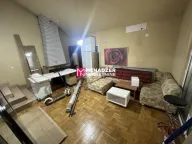 Prodaja, kuća, 170m², Doljani, Podgorica - image 4