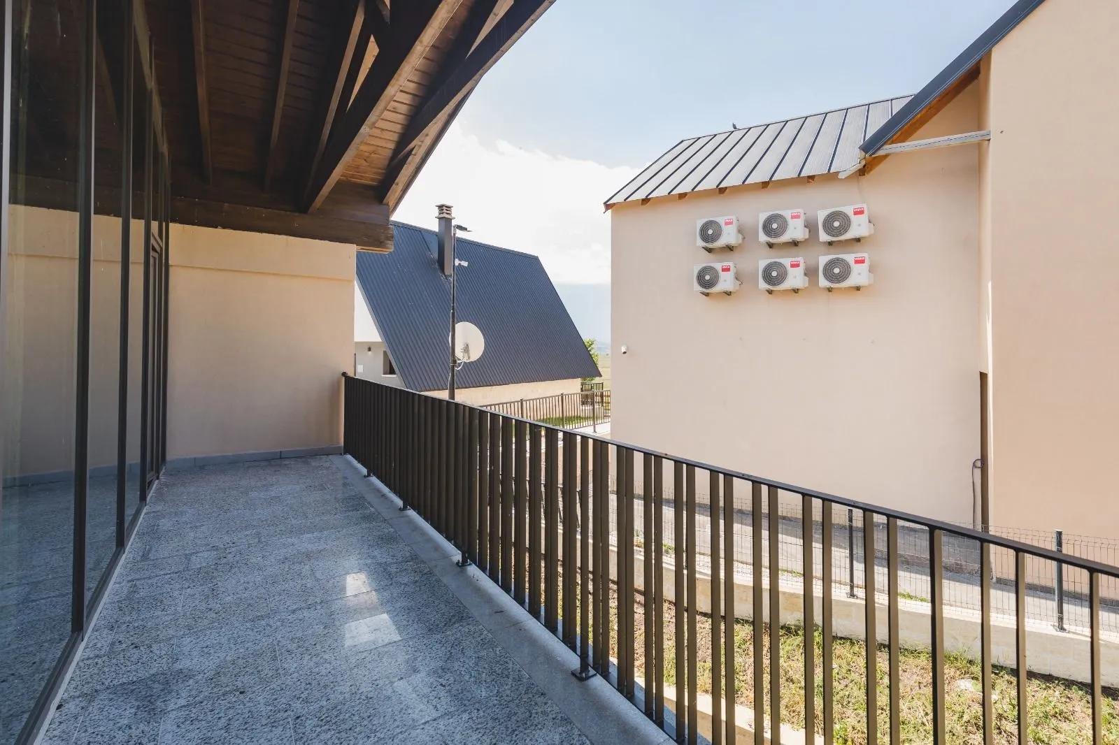 Sale, house, 1283m², Žabljak, Crna Gora