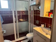 Prodaja, kuća, 358m², Dobre Vode, Bar - image 9