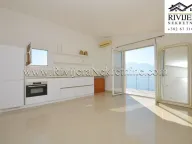 Sale, one bedroom apartment, 50m², Bijela, Herceg Novi - image 2