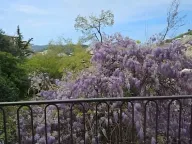 Sale, two bedroom apartment, 71m², Bečići, Budva - image 11