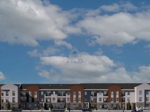 Prodaja, stan, 28m², Zabjelo, Podgorica - image 11