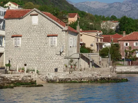 Sale, house, 100m², Prčanj, Kotor - image 5