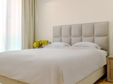 Prodaja, kuća, 236m², Tivat, Crna Gora - image 21