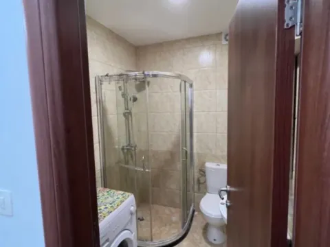 Izdavanje, garsonjera, 30m², Podgorica, Crna Gora - image 8