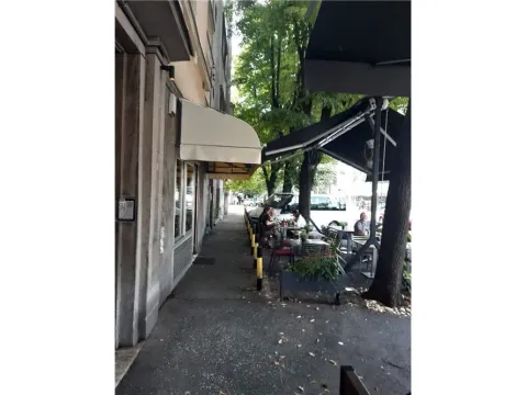 Prodaja, dvosoban stan, 72m², Vračar Sve Podlokacije, Beograd - image 11