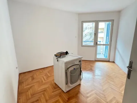 Sale, one bedroom apartment, 60m², Bijeli Do, Budva - image 2