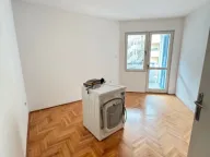 Sale, one bedroom apartment, 60m², Bijeli Do, Budva - image 2