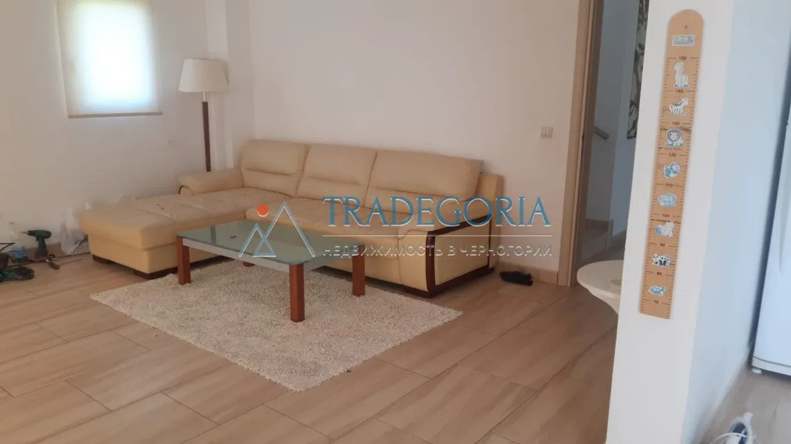 Prodaja, kuća, 310m², Bar, Crna Gora