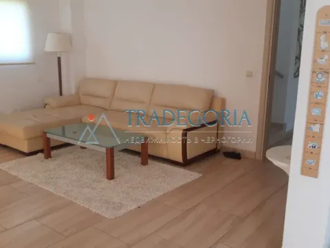 Prodaja, kuća, 310m², Bar, Crna Gora - image 21