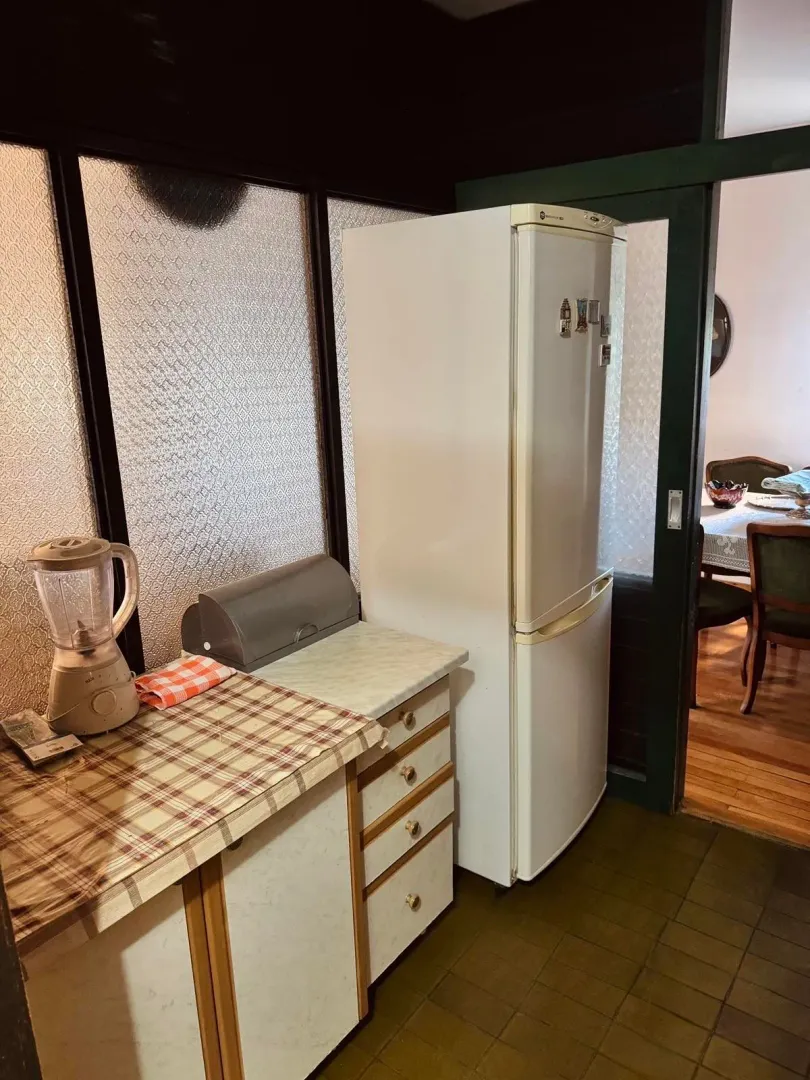 Prodaja, trosoban stan, 97m², Blok 5, Podgorica