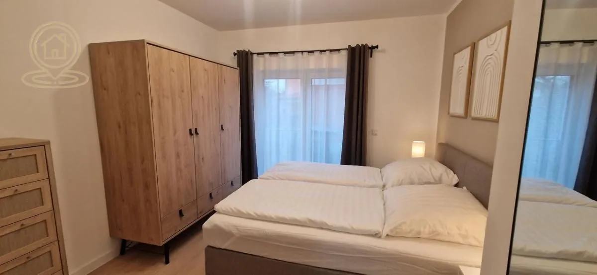 Izdavanje, trosoban stan, 135m², Stari Grad, Beograd
