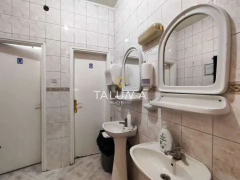 Izdavanje, poslovni prostor, 150m², Pobrežje, Podgorica - image 2