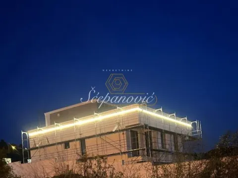 Rent, house, 180m², Sremska Kamenica, Petrovaradin - image 9