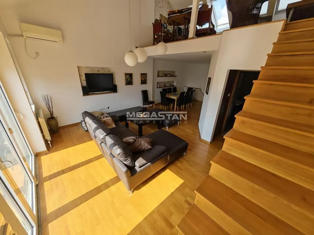 Sale, house, 240m², Pančevo, Srbija
