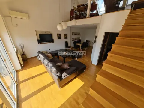 Sale, house, 240m², Pančevo, Srbija - image 1