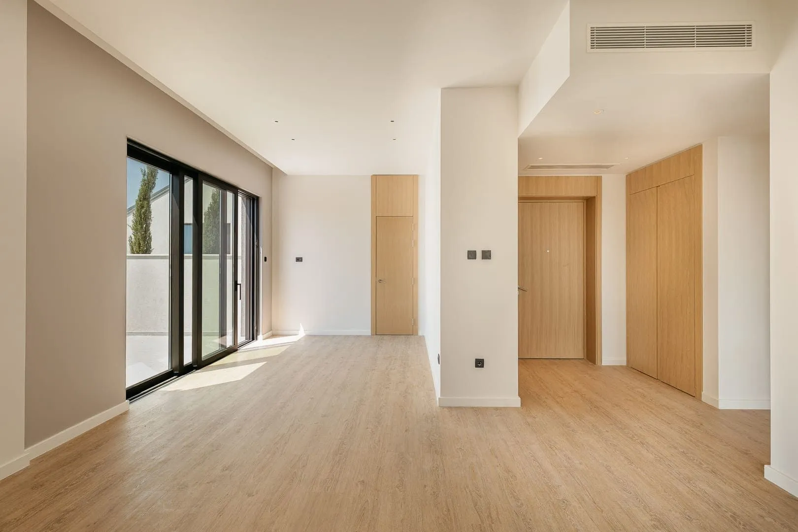 Prodaja, dvosoban stan, 81m², Porto Montenegro, Tivat