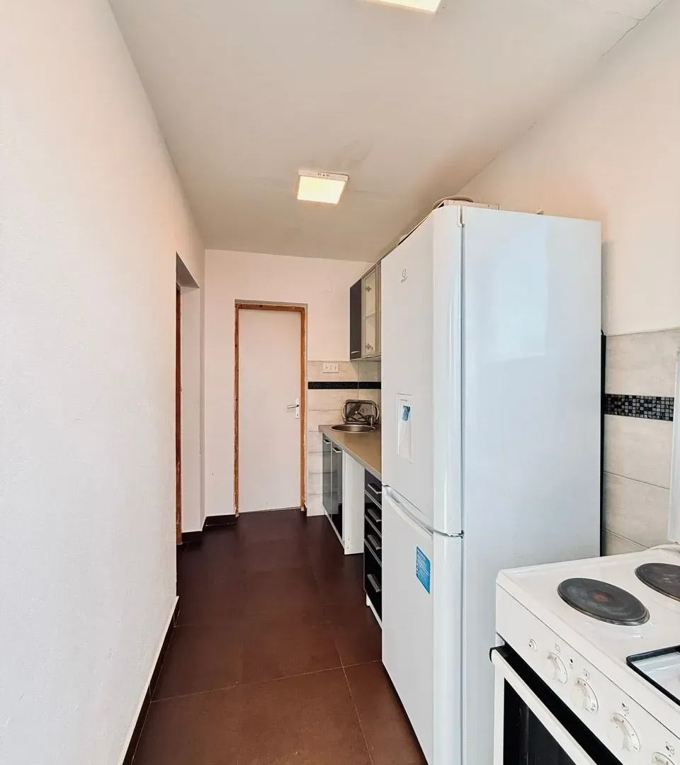 Sale, house, 95m², Zankovići, Bar