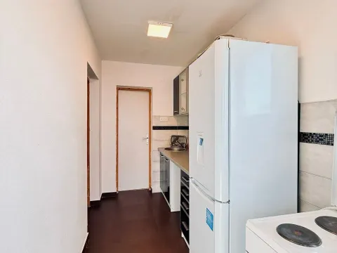 Prodaja, kuća, 95m², Zankovići, Bar - image 10