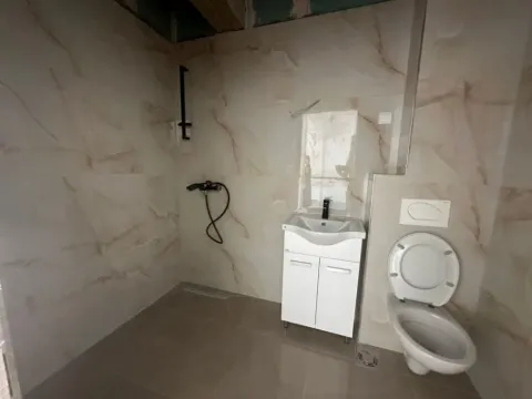 Prodaja, stan, 45m², Babin Do, Budva - image 2