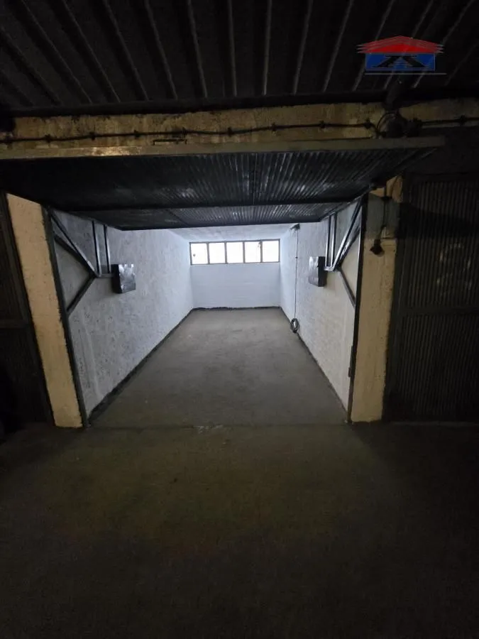Rent, parking/garage, 12m², Centar, Novi Sad