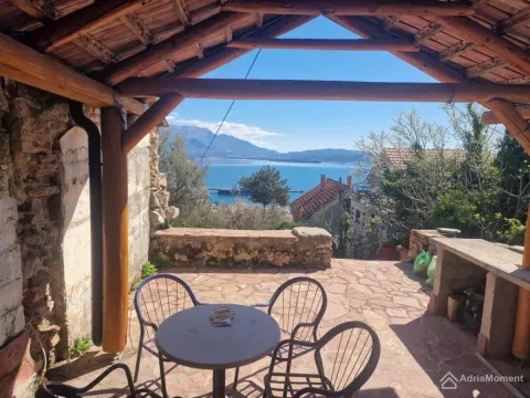 Sale, house, 78m², Bijela, Herceg Novi - image 4