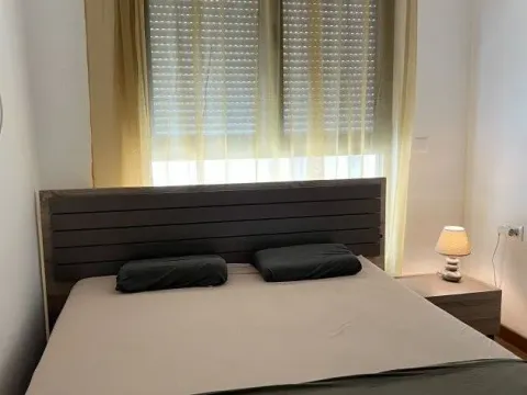 Prodaja, jednosoban stan, 48m², Tivat, Crna Gora - image 5