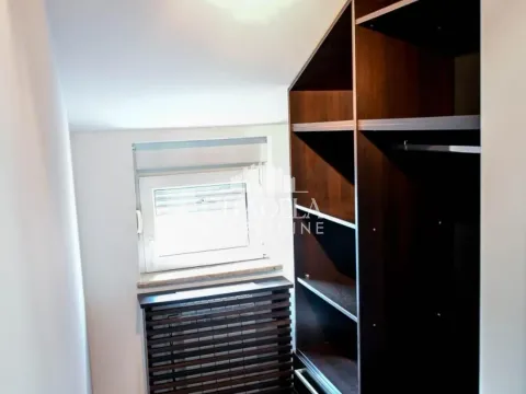 Prodaja, četvorosoban stan, 100m², Čukarica, Beograd - image 17