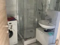 Izdavanje, jednosoban stan, 45m², Ljubović, Podgorica - image 9