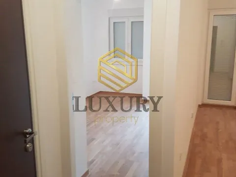 Izdavanje, jednosoban stan, 43m², City Kej, Podgorica - image 6