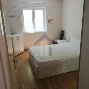 Rent, one bedroom apartment, 47m², Preko Morače, Podgorica - image 4
