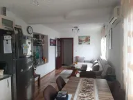 Prodaja, kuća, 100m², Sutomore, Bar - image 6