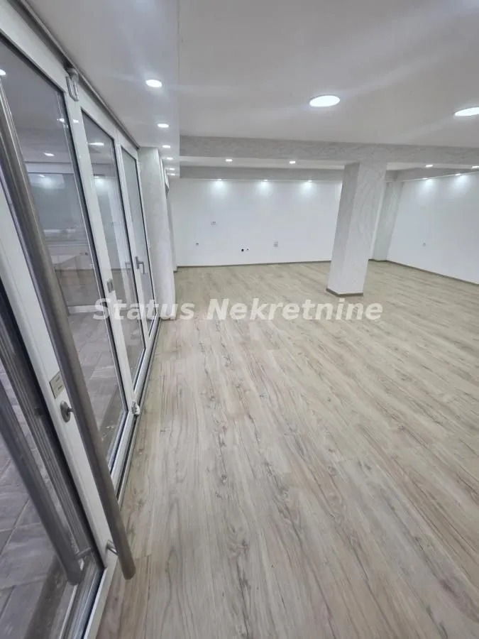 Izdavanje, kuća, 200m², Petrovaradin, Novi Sad