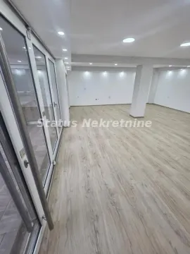 Izdavanje, kuća, 200m², Petrovaradin, Novi Sad - image 12