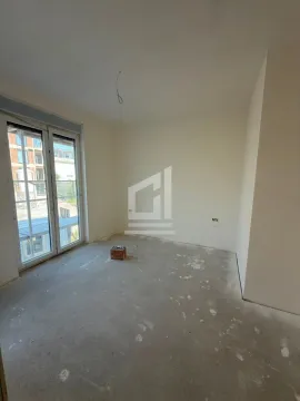 Prodaja, jednosoban stan, 42m², Dahna, Podgorica - image 4