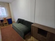Izdavanje, dvosoban stan, 54m², Liman 4, Novi Sad Sve Podlokacije - image 7