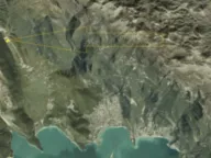 Prodaja, plac, 9529m², Radanovići, Kotor - image 5