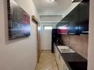 Prodaja, trosoban stan, 76m², Ljubović, Podgorica - image 11