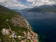 Prodaja, kuća, 328m², Krašići, Tivat - image 3