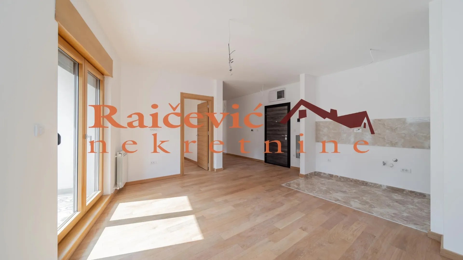 Prodaja, trosoban stan, 70m², Trošarina, Voždovac Sve Podlokacije
