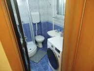 Sale, one bedroom apartment, 44m², Petrovac, Budva - image 9