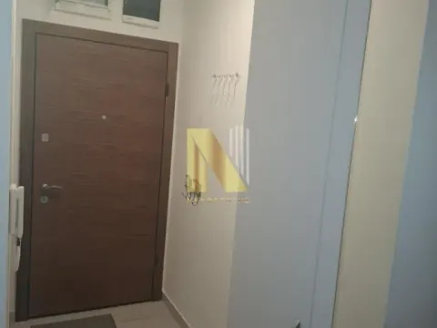 Rent, one bedroom apartment, 37m², Rotkvarija, Novi Sad Sve Podlokacije - image 8