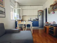 Sale, one bedroom apartment, 45m², Tuški Put, Podgorica - image 10