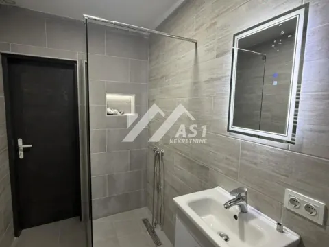 Izdavanje, kuća, 120m², Sajlovo, Novi Sad Sve Podlokacije - image 8