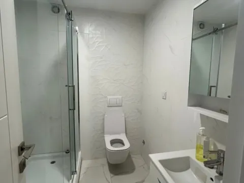 Prodaja, garsonjera, 38m², Seljanovo, Tivat - image 4