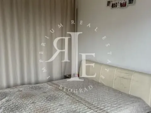Prodaja, četvorosoban stan, 86m², Ledine, Beograd - image 3