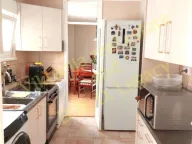 Prodaja, četvorosoban stan, 109m², Novi Beograd Blok 62, Novi Beograd Sve Podlokacije - image 4