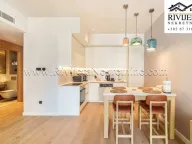 Prodaja, jednosoban stan, 55m², Centar, Tivat - image 5